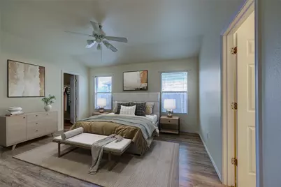 129 Dove Song Drive, Leander, TX 78641 - Photo 5