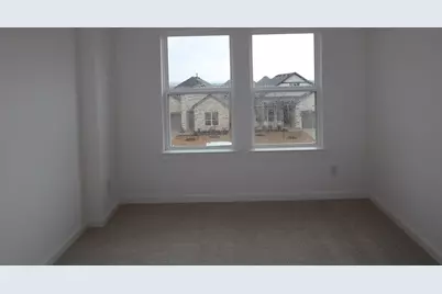 136 Bishop Wood Road, Dripping Springs, TX 78620 - Photo 15