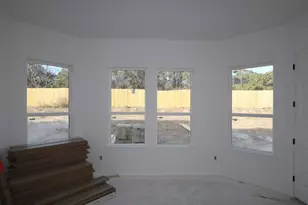 136 Bishop Wood Rd, Dripping Springs, TX 78620 - Photo 7