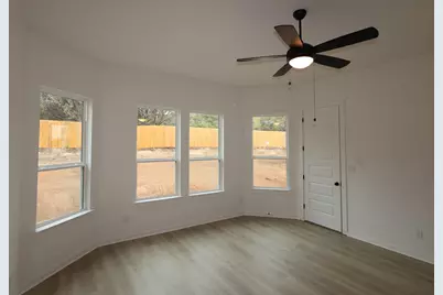 136 Bishop Wood Road, Dripping Springs, TX 78620 - Photo 7