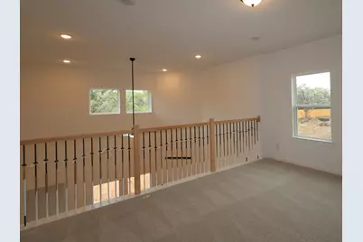 136 Bishop Wood Road, Dripping Springs, TX 78620 - Photo 11