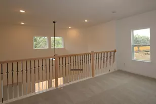 136 Bishop Wood Rd, Dripping Springs, TX 78620 - Photo 11