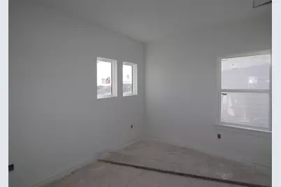 136 Bishop Wood Road, Dripping Springs, TX 78620 - Photo 11