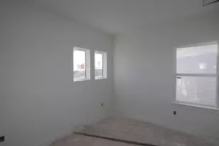 136 Bishop Wood Rd, Dripping Springs, TX 78620 - Photo 11