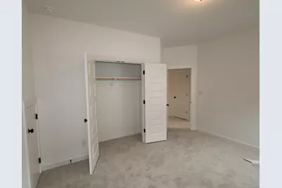 136 Bishop Wood Road, Dripping Springs, TX 78620 - Photo 13