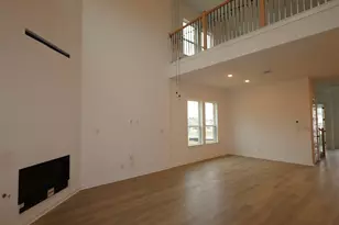 136 Bishop Wood Rd, Dripping Springs, TX 78620 - Photo 5