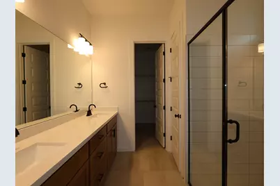 136 Bishop Wood Road, Dripping Springs, TX 78620 - Photo 9