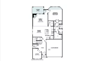 136 Bishop Wood Rd, Dripping Springs, TX 78620 - Photo 13