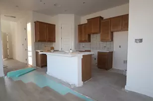 136 Bishop Wood Rd, Dripping Springs, TX 78620 - Photo 3