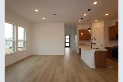 136 Bishop Wood Road, Dripping Springs, TX 78620 - Photo 3