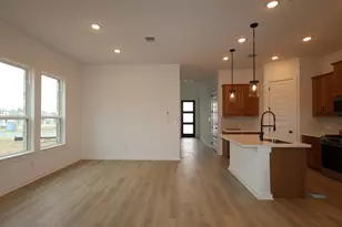 136 Bishop Wood Rd, Dripping Springs, TX 78620 - Photo 3