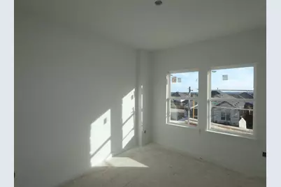 136 Bishop Wood Road, Dripping Springs, TX 78620 - Photo 9