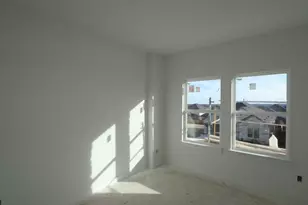 136 Bishop Wood Rd, Dripping Springs, TX 78620 - Photo 9