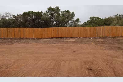 136 Bishop Wood Road, Dripping Springs, TX 78620 - Photo 17