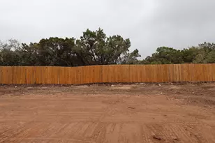 136 Bishop Wood Rd, Dripping Springs, TX 78620 - Photo 17