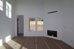 136 Bishop Wood Rd, Dripping Springs, TX 78620 - Photo 5