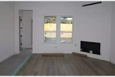 136 Bishop Wood Road, Dripping Springs, TX 78620 - Photo 5