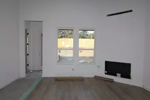 136 Bishop Wood Rd, Dripping Springs, TX 78620 - Photo 5