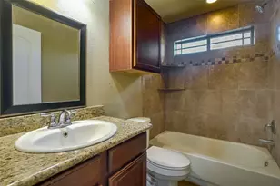 324 Kaanapali Ln, Bastrop, TX 78602 - Photo 11