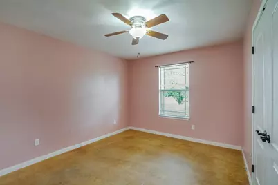 324 Kaanapali Lane, Bastrop, TX 78602 - Photo 9