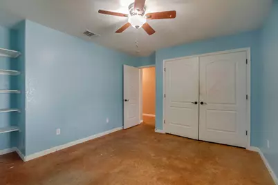 324 Kaanapali Lane, Bastrop, TX 78602 - Photo 15