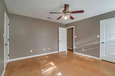 324 Kaanapali Lane, Bastrop, TX 78602 - Photo 17