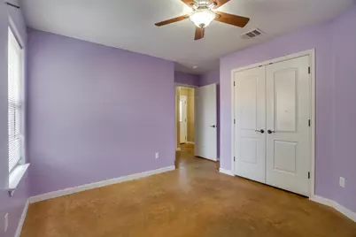 324 Kaanapali Lane, Bastrop, TX 78602 - Photo 13