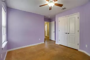 324 Kaanapali Ln, Bastrop, TX 78602 - Photo 13