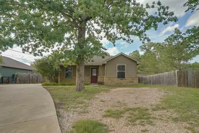 324 Kaanapali Lane, Bastrop, TX 78602 - Photo 1