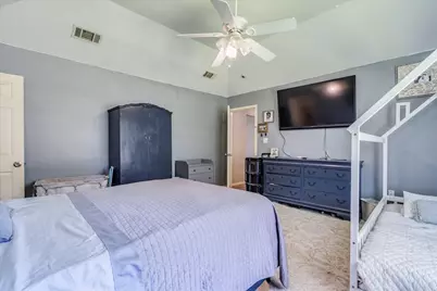 123 Crossroads Drive, Dale, TX 78616 - Photo 11
