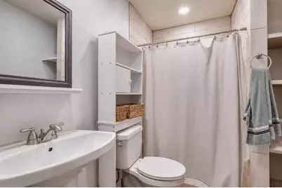 123 Crossroads Drive, Dale, TX 78616 - Photo 15