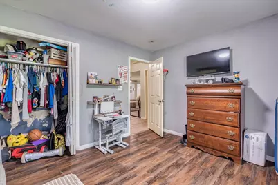 123 Crossroads Drive, Dale, TX 78616 - Photo 17