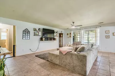 123 Crossroads Drive, Dale, TX 78616 - Photo 9