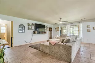 123 Crossroads Dr, Dale, TX 78616 - Photo 9