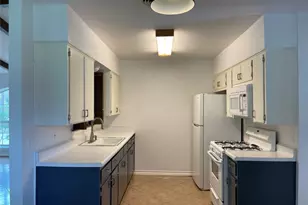 5506 Gloucester Ln, Austin, TX 78723 - Photo 5