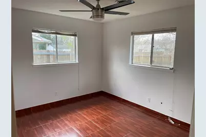 5506 Gloucester Lane, Austin, TX 78723 - Photo 11