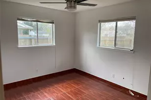 5506 Gloucester Ln, Austin, TX 78723 - Photo 11