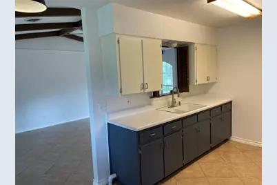 5506 Gloucester Lane, Austin, TX 78723 - Photo 7