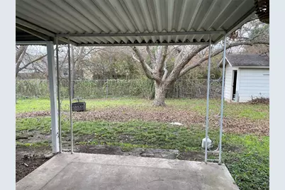 5506 Gloucester Lane, Austin, TX 78723 - Photo 15