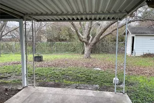 5506 Gloucester Ln, Austin, TX 78723 - Photo 15