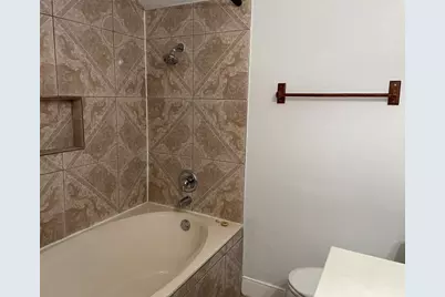 5506 Gloucester Lane, Austin, TX 78723 - Photo 13