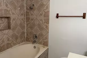 5506 Gloucester Ln, Austin, TX 78723 - Photo 13