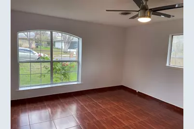 5506 Gloucester Lane, Austin, TX 78723 - Photo 9