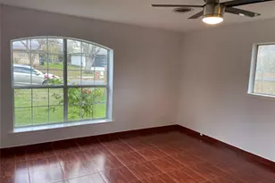 5506 Gloucester Ln, Austin, TX 78723 - Photo 9