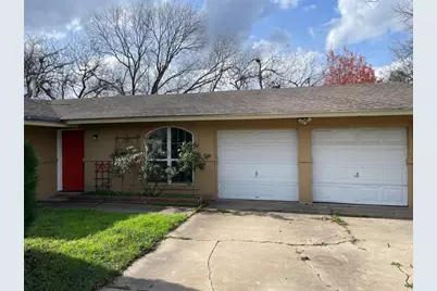 5506 Gloucester Lane, Austin, TX 78723 - Photo 1