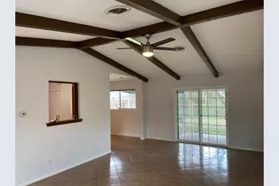 5506 Gloucester Lane, Austin, TX 78723 - Photo 3