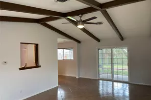 5506 Gloucester Ln, Austin, TX 78723 - Photo 3