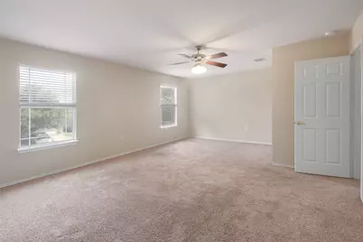 1432 Anise Drive, Austin, TX 78741 - Photo 13
