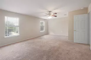 1432 Anise Dr, Austin, TX 78741 - Photo 13