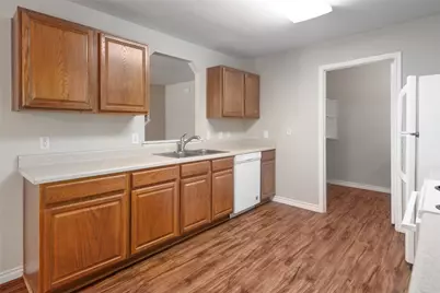 1432 Anise Drive, Austin, TX 78741 - Photo 9